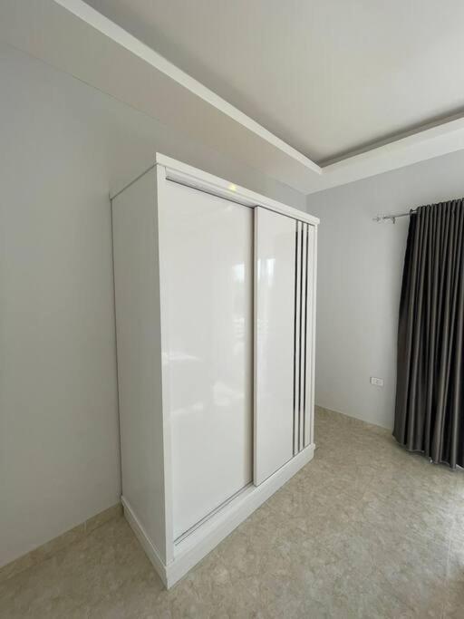 Royal Nile Villa - Nile View Apartment 1 Luxor Ngoại thất bức ảnh