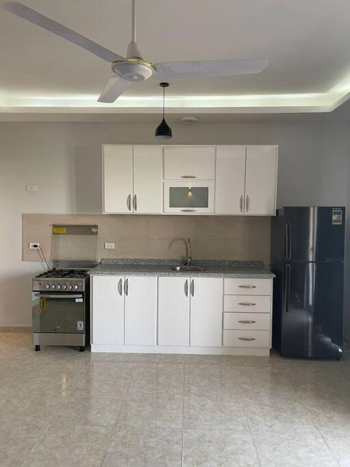 Royal Nile Villa - Nile View Apartment 1 Luxor Ngoại thất bức ảnh